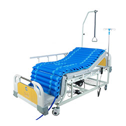 Доброта кровать для лежачих больных